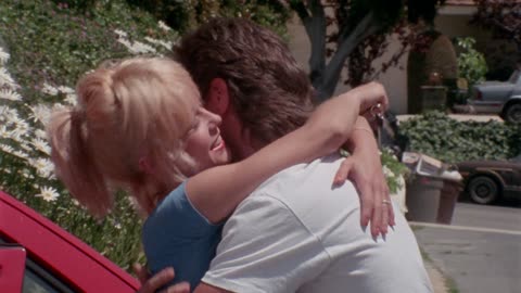 HORROR - THRILLER Deadly.Embrace.1989 BluRay FILM