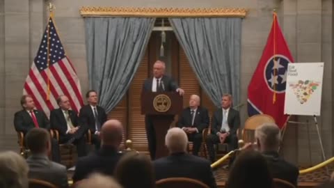 RFK claims Dr. Chris Palmer (Harvard) has cured schizophrenia using keto diet