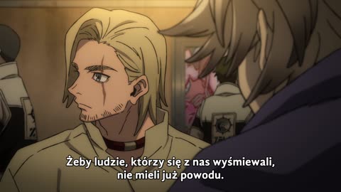 Śmieci Same Się Wywożą 05PL