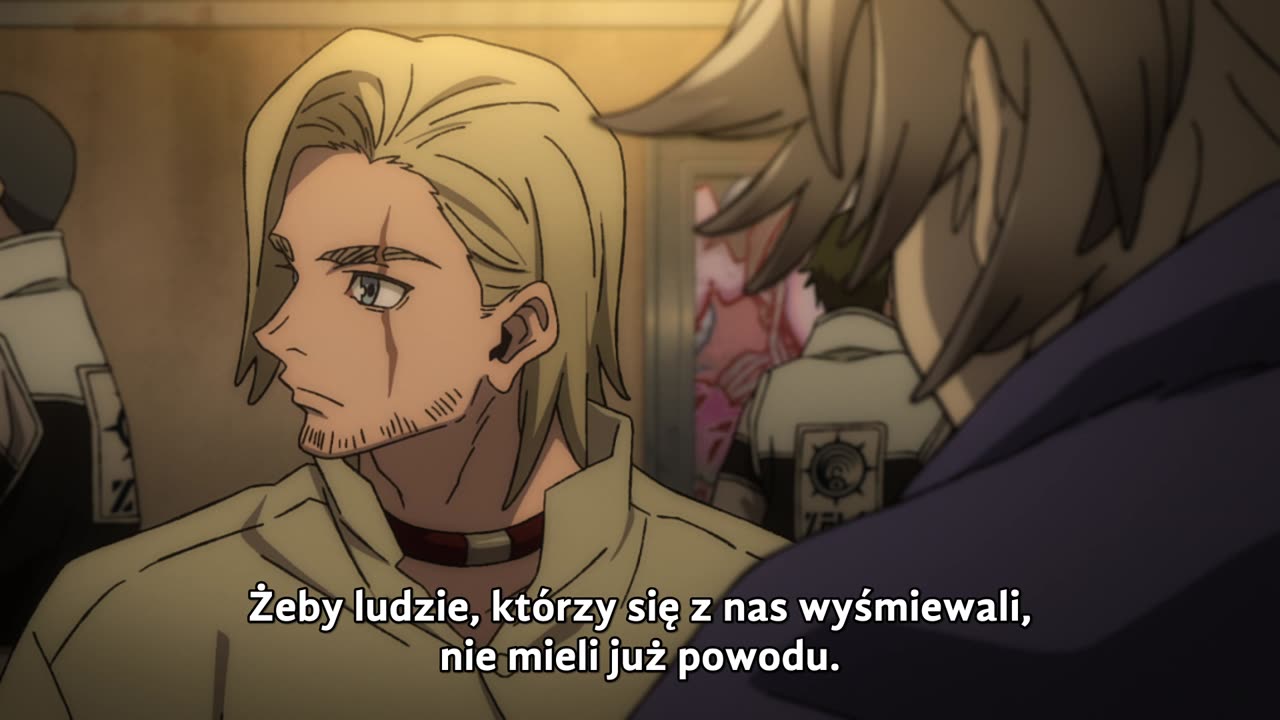Śmieci Same Się Wywożą 05PL