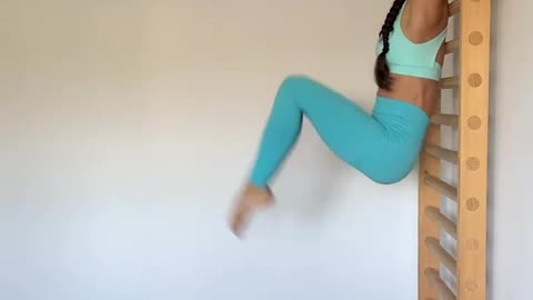 #latest #yoga #lifestyle #trend #new