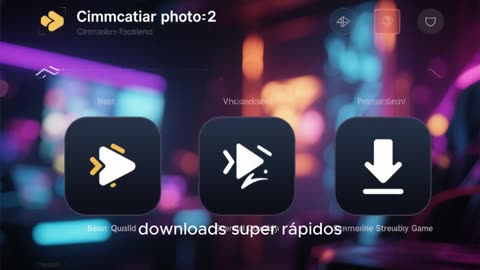 Cabo rede Cat6 3m – Conexão rápida e confiável.