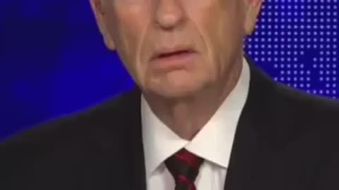 😱📺 Bill O'Reilly Gets CAUGHT LYING About Epstein On Live TV! | FunFM