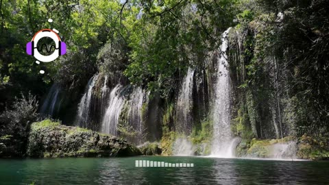 Music for Deep Sleep and Total Relaxation 🌙 | Calms the Mind, Combats Stress and Anxiety