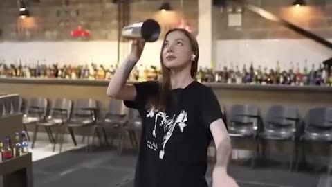 TV - TIKTOK HIGHLIGHTS 💯 Epic Compilation 🔥 Amazing People 😯 