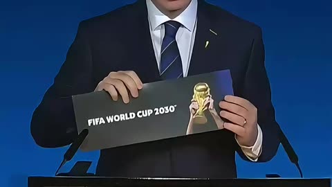 FiFa World cup 2023