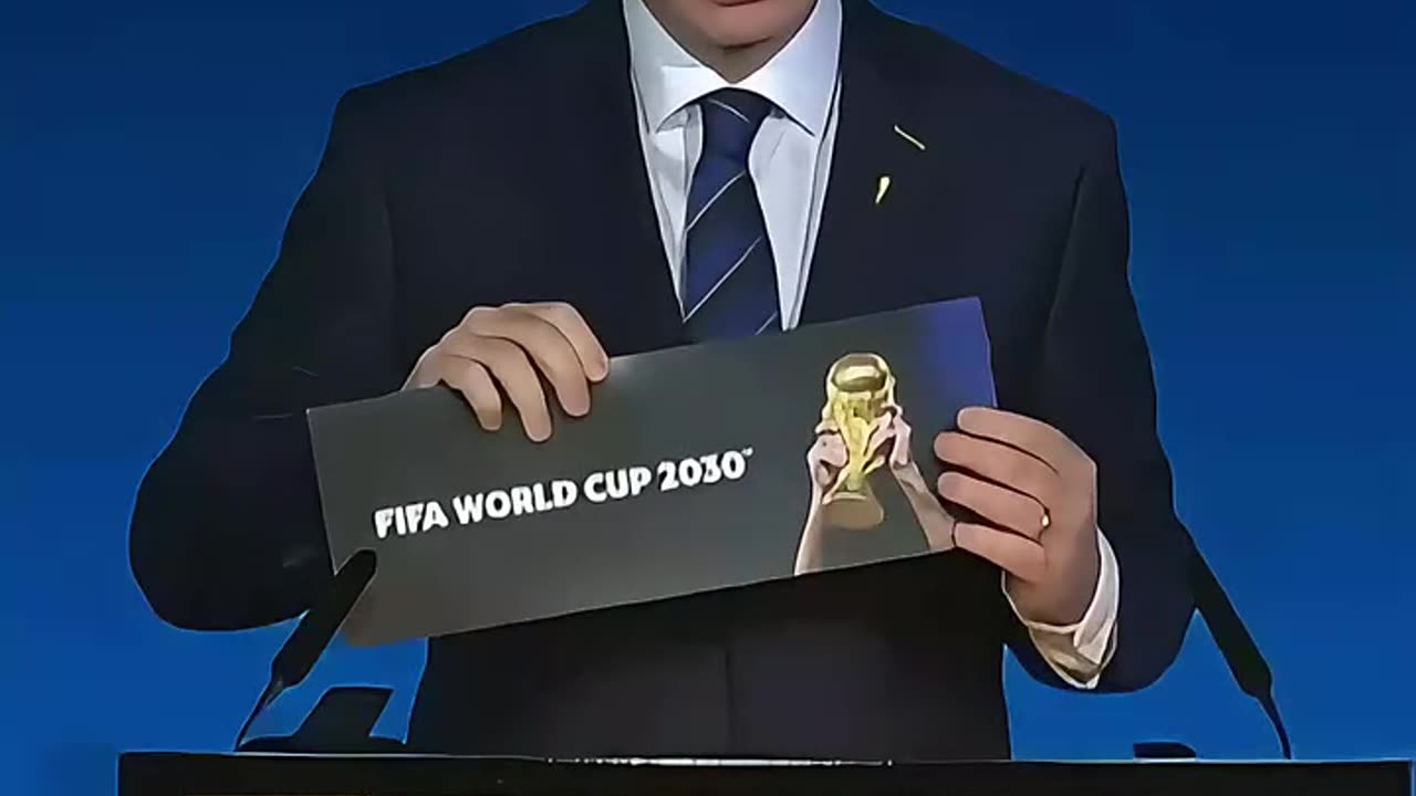 FiFa World cup 2023