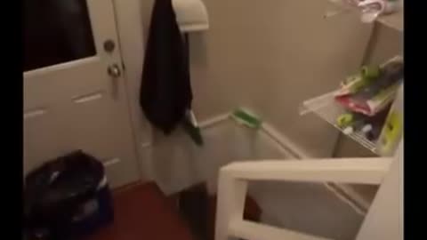 True Horror 😨 Real Events That Will Haunt You