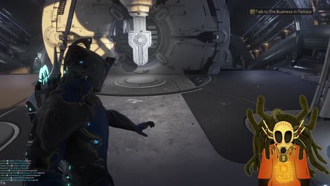 Understanding The Warframe Part 3
