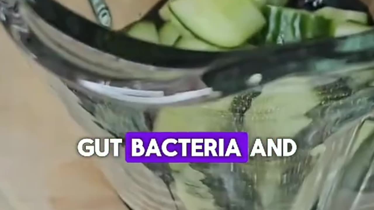 Super drink for clean colon