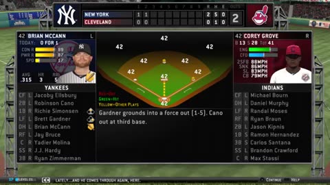 MLB 14_ The Show (9_1_14) - 3 _ 6