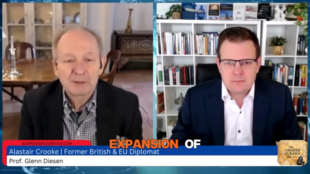 AI hallucinations and the Huawei threat