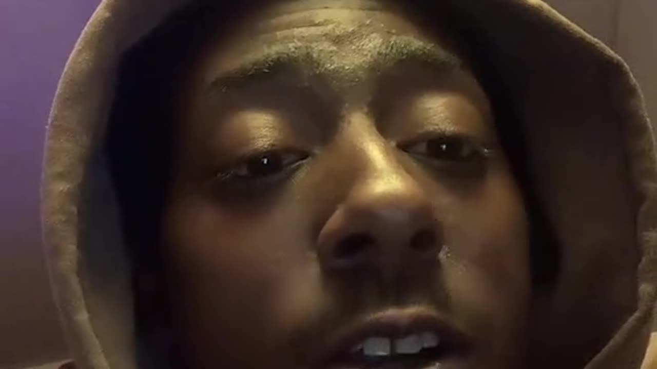 NIBIRU - THE WANDERING STAR of RECKONING AND RETURN.