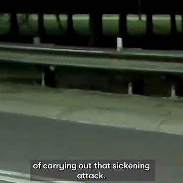 The search for the Victoria cop killer Dezi Freeman has entered its sixth day. - 7NEWS Australia