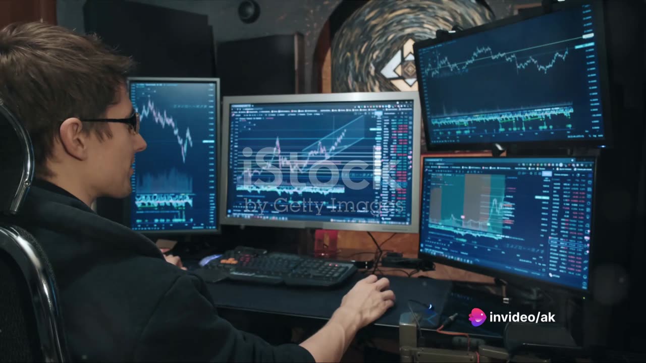 Copy Trading Explained: A Beginner’s Guide to the Fundamentals
