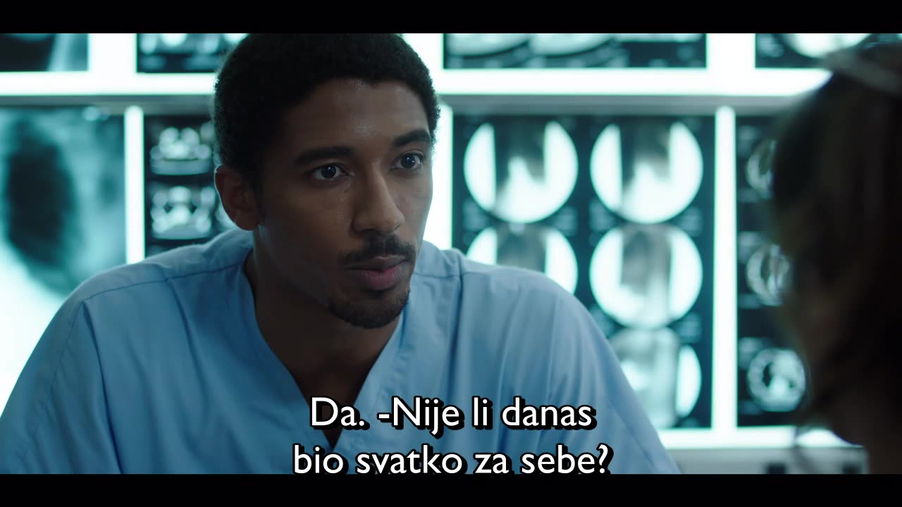 Bosanski-Doktor E12.