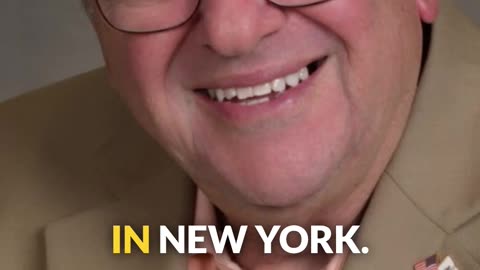 A Lesson That Stuck for Life