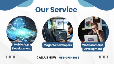 Ecommerce Web Development Agency in Noida – Build High-Performance Online Stores