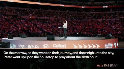 Uncommon Preaching by Evangelist Fish #shorts #youtubeshorts #short #video #preach #god #bible #yt