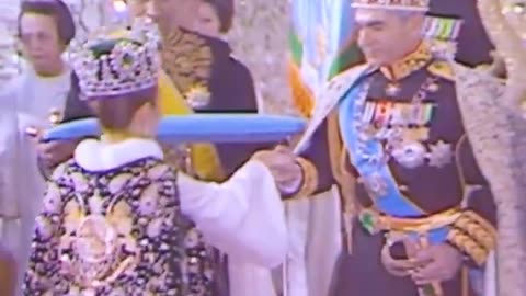 Brought to you by Israel Propaganda Inc.