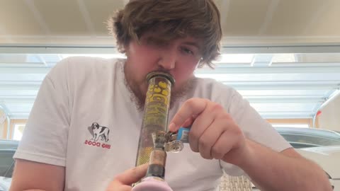 Day 474 pt2 I mean I had lunch then i finally got internet again lol