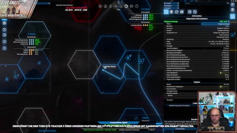 🔴X4 Foundations🔴!Giveaway Spirit A1 Bomber Pack, Avenger LTI Pack, Dune Key & MEHR!