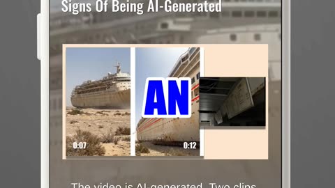 The Daily NOT - A show about what didn't happen today. Episode 613.