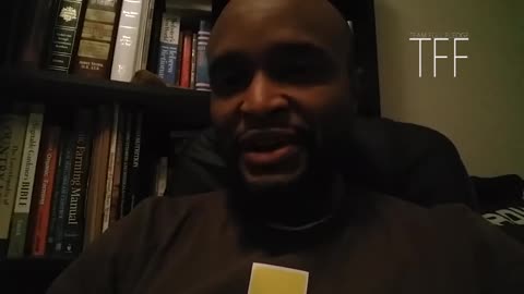 Blasphemy, the Spirit of the Antichrist { in your Church }