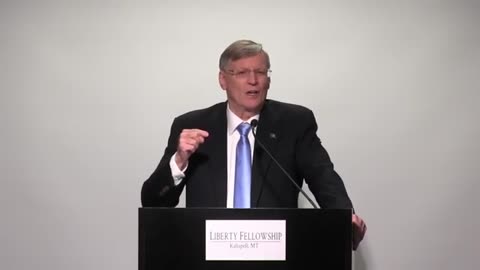 The Seared Conscience Of Christian Zionists