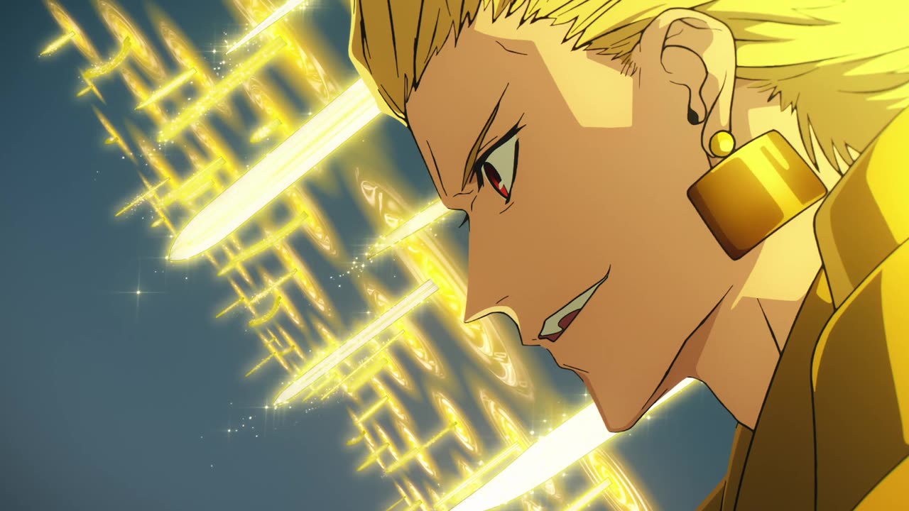 Fejt osobliwy Falsyfikat - 04