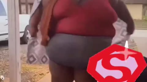 The incredible bulk