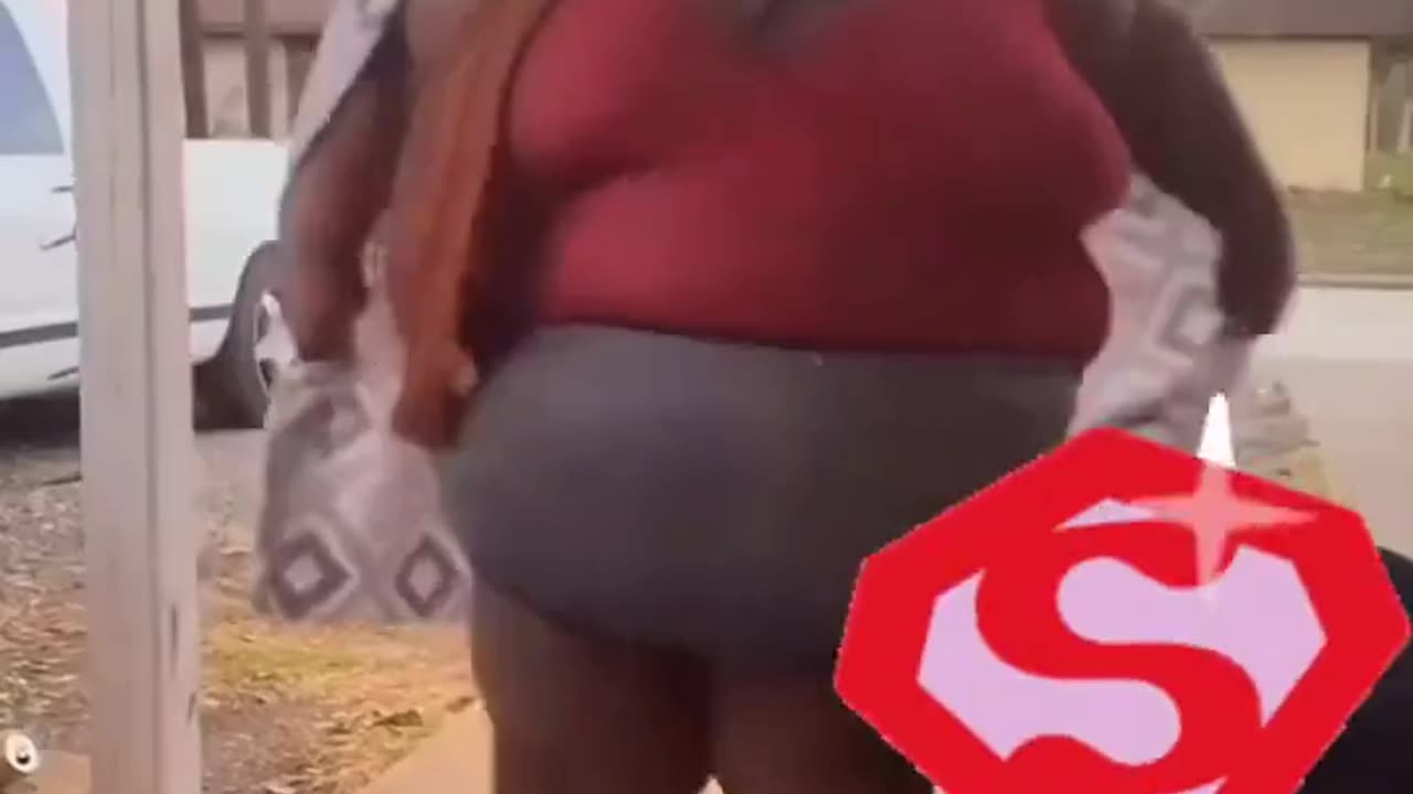 The incredible bulk