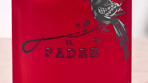 ¿Listo para refrescarte como un rey? ¡Prueba la bebida "El Padre"! #refrescante #bebidasdeliciosas