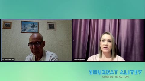 Карьера и лудомания как вернуться к нормальной жизни?