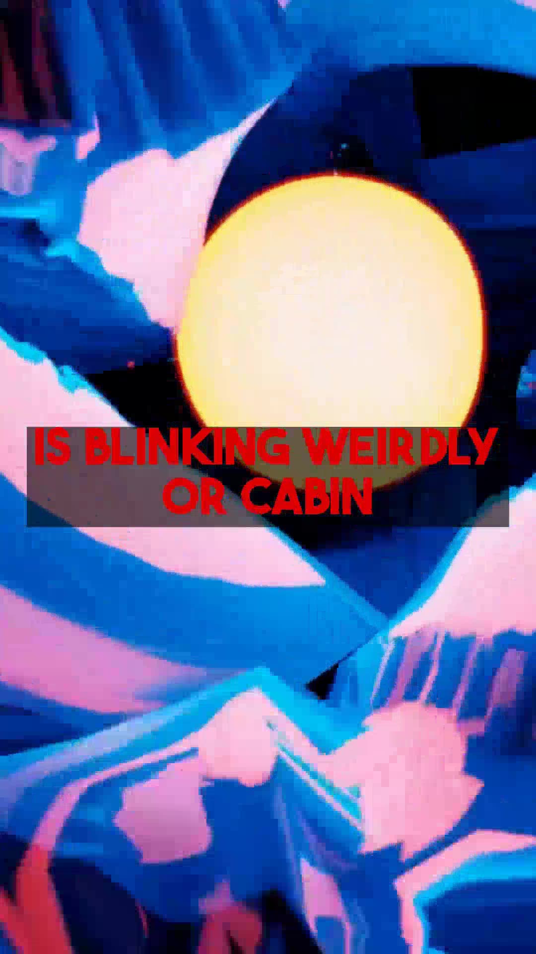 Understanding Your Cars Alternator Warning Signs