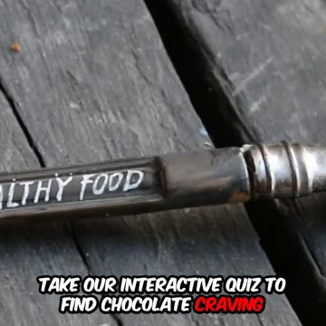 Cravings Decoded: 10 Surprising Psychological & Biological Reasons You Can’t Resist That Snack! 🧠🍫