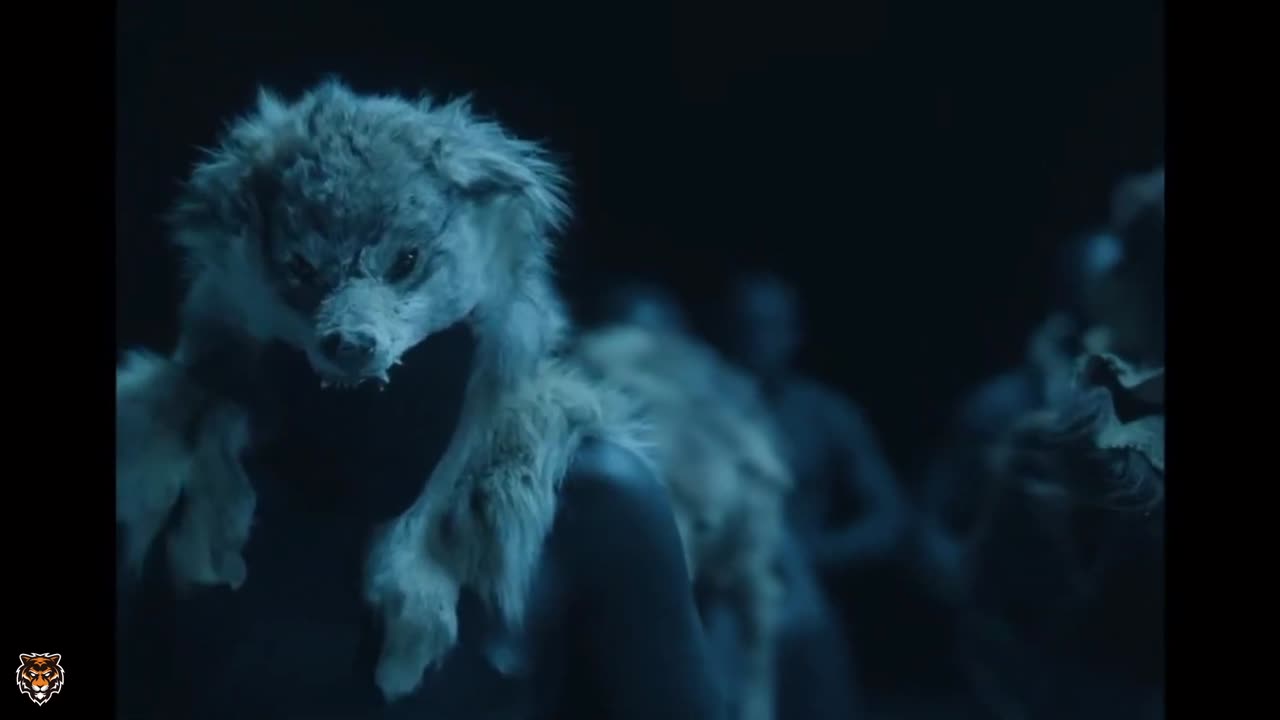 KANYE - "HE*L HITLER"
