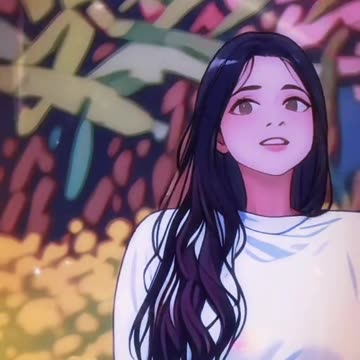 عايز تعبد ماتبعد واجرح قلبي وعنيا 💔💔