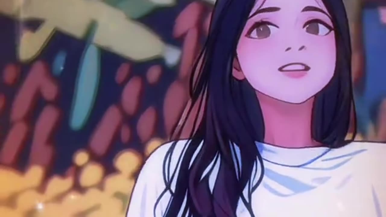 عايز تعبد ماتبعد واجرح قلبي وعنيا 💔💔