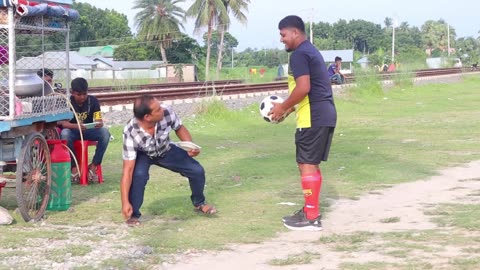 Funeset_shreet_bhoot_wala_prank_best_jock_and_funny_prank