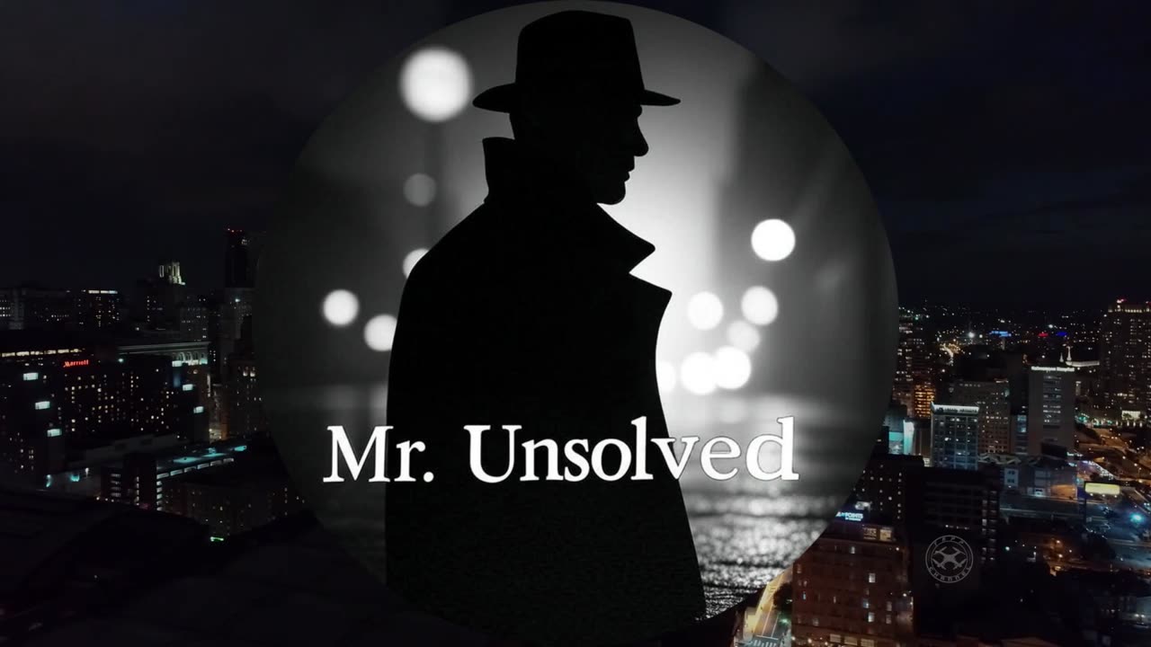 Barbara Jean Horn Murder Mystery | True Unsolved Story