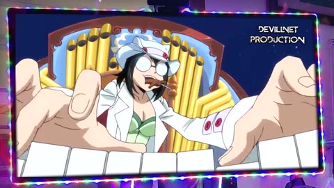 Fairy Tail Tagalog Dubbed HD - Episode 71