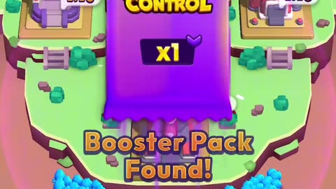 Mod Control Part 3