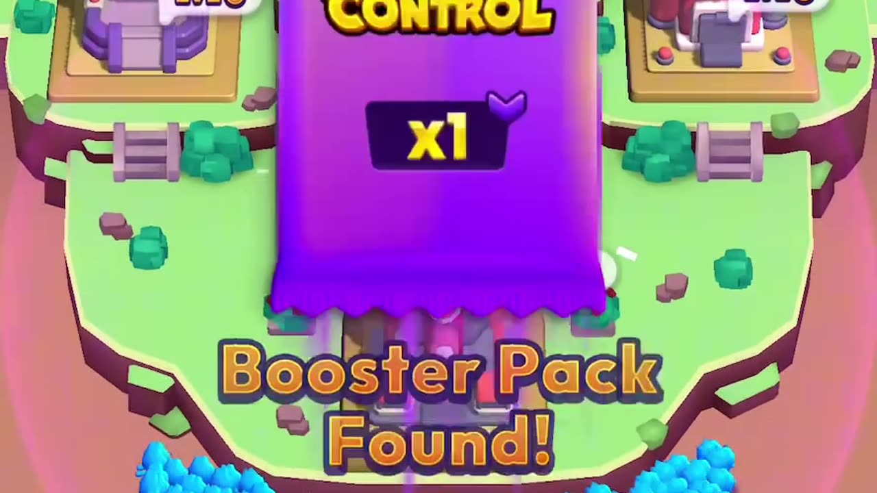 Mod Control Part 3