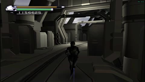 P.N.03 [RA] - Mission Trial 5.3 [(Hard)] [NC]