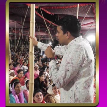 WORKS BY FAITH || Shorts || Anugrah Tv