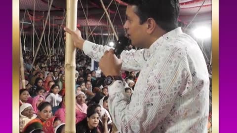 WORKS BY FAITH || Shorts || Anugrah Tv