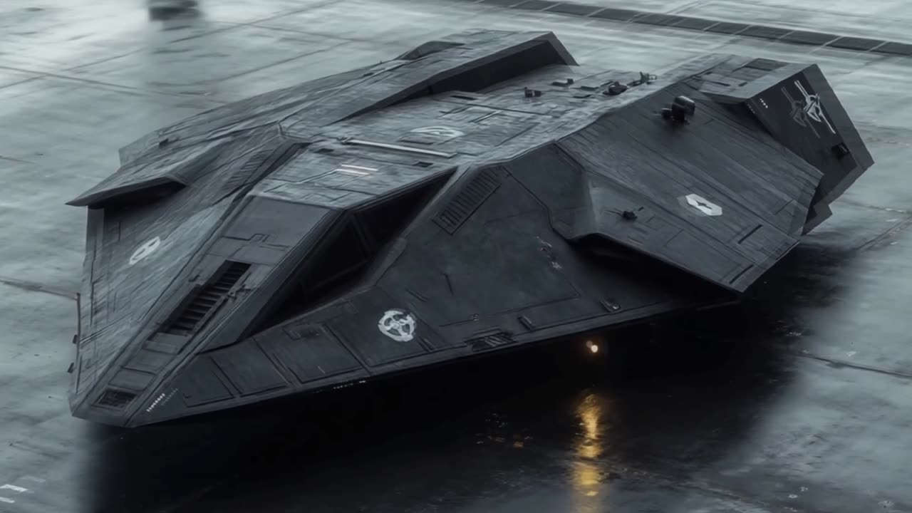 03 The shallow Bee - Futuristic Warrior Music