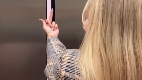 MIDDLE FINGER ROULETTE GOES WRONG.. #Shorts