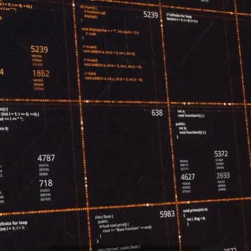 Analyst Says: Crypto’s Next Leg Is Coming 🚀